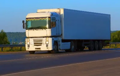 Ankara ile Çiğli Arası Öğrenci Eşyası Taşıma